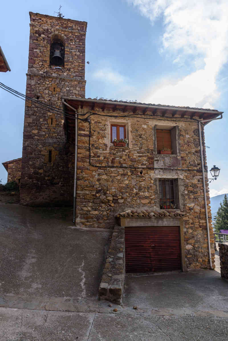 Huesca - Bonansa 05 .jpg